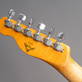 Fender Telecaster Andy Summers Tribute Masterbuilt Todd Krause (2007) Detailphoto 17