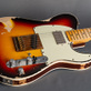 Fender Telecaster Andy Summers Tribute Masterbuilt Todd Krause (2007) Detailphoto 5