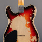 Fender Telecaster Andy Summers Tribute Masterbuilt Todd Krause (2007) Detailphoto 2