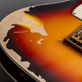 Fender Telecaster Andy Summers Tribute Masterbuilt Todd Krause (2007) Detailphoto 6