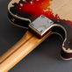 Fender Telecaster Andy Summers Tribute Masterbuilt Todd Krause (2007) Detailphoto 15