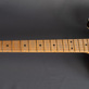 Fender Telecaster Andy Summers Tribute Masterbuilt Todd Krause (2007) Detailphoto 13