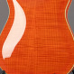 Fender Telecaster Archtop Orange Chicken MB Paul Waller (2015) Detailphoto 4