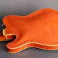 Fender Telecaster Archtop Orange Chicken MB Paul Waller (2015) Detailphoto 17