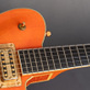 Fender Telecaster Archtop Orange Chicken MB Paul Waller (2015) Detailphoto 8