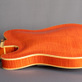 Fender Telecaster Archtop Orange Chicken MB Paul Waller (2015) Detailphoto 18