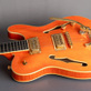 Fender Telecaster Archtop Orange Chicken MB Paul Waller (2015) Detailphoto 12