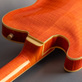 Fender Telecaster Archtop Orange Chicken MB Paul Waller (2015) Detailphoto 19