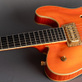 Fender Telecaster Archtop Orange Chicken MB Paul Waller (2015) Detailphoto 15