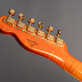 Fender Telecaster Archtop Orange Chicken MB Paul Waller (2015) Detailphoto 21