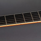 Fender Telecaster Archtop Orange Chicken MB Paul Waller (2015) Detailphoto 16