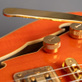 Fender Telecaster Archtop Orange Chicken MB Paul Waller (2015) Detailphoto 14