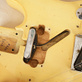 Fender Telecaster Blonde (1967) Detailphoto 20