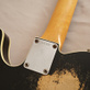 Fender Telecaster Custom 1963 Relic Limited Edition (2005) Detailphoto 11