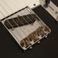 Fender Telecaster Custom 1963 Relic Limited Edition (2005) Detailphoto 14