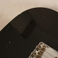 Fender Telecaster Custom 1963 Relic Limited Edition (2005) Detailphoto 5