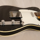 Fender Telecaster Custom 1963 Relic Limited Edition (2005) Detailphoto 4