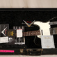Fender Telecaster Custom 1963 Relic Limited Edition (2005) Detailphoto 21