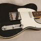 Fender Telecaster Custom 1963 Relic Limited Edition (2005) Detailphoto 3