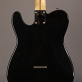 Fender Telecaster Custom 3PU (1993) Detailphoto 2