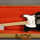 Fender Telecaster Custom 3PU (1993) Detailphoto 25