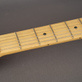 Fender Telecaster Custom 3PU (1993) Detailphoto 18