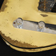 Fender Telecaster Custom 60s Relic HSS Limited Edition (2016) Detailphoto 7