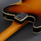 Fender Telecaster Custom 65 Relic Faded 3-Tone-Sunburst (2019) Detailphoto 19