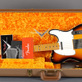 Fender Telecaster Custom 65 Relic Faded 3-Tone-Sunburst (2019) Detailphoto 23