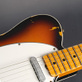 Fender Telecaster Custom 65 Relic Faded 3-Tone-Sunburst (2019) Detailphoto 11