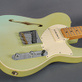 Fender Telecaster Custom Closet Classic Masterbuilt Dale Wilson (2024) Detailphoto 8