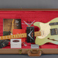 Fender Telecaster Custom Closet Classic Masterbuilt Dale Wilson (2024) Detailphoto 23