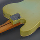 Fender Telecaster Custom Closet Classic Masterbuilt Dale Wilson (2024) Detailphoto 18