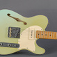 Fender Telecaster Custom Closet Classic Masterbuilt Dale Wilson (2024) Detailphoto 5