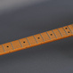 Fender Telecaster Custom Closet Classic Masterbuilt Dale Wilson (2024) Detailphoto 16