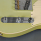 Fender Telecaster Custom Closet Classic Masterbuilt Dale Wilson (2024) Detailphoto 10