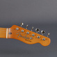 Fender Telecaster Custom Closet Classic Masterbuilt Dale Wilson (2024) Detailphoto 7