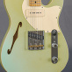 Fender Telecaster Custom Closet Classic Masterbuilt Dale Wilson (2024) Detailphoto 3