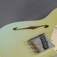 Fender Telecaster Custom Closet Classic Masterbuilt Dale Wilson (2024) Detailphoto 9