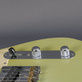 Fender Telecaster Custom Closet Classic Masterbuilt Dale Wilson (2024) Detailphoto 14