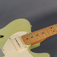 Fender Telecaster Custom Closet Classic Masterbuilt Dale Wilson (2024) Detailphoto 11