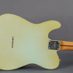 Fender Telecaster Custom Closet Classic Masterbuilt Dale Wilson (2024) Detailphoto 6