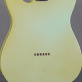 Fender Telecaster Custom Closet Classic Masterbuilt Dale Wilson (2024) Detailphoto 4