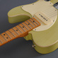 Fender Telecaster Custom Closet Classic Masterbuilt Dale Wilson (2024) Detailphoto 15