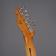 Fender Telecaster Custom Closet Classic Masterbuilt Dale Wilson (2024) Detailphoto 20