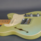 Fender Telecaster Custom Closet Classic Masterbuilt Dale Wilson (2024) Detailphoto 13