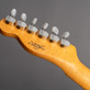 Fender Telecaster Custom Dlx (2013) Detailphoto 18