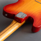 Fender Telecaster Custom Dlx (2013) Detailphoto 16