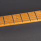 Fender Telecaster Custom Dlx (2013) Detailphoto 14