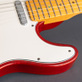 Fender Telecaster Custom Dlx (2013) Detailphoto 9